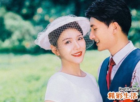 女猴92男虎86能结婚吗，虎男为什么喜欢猴女