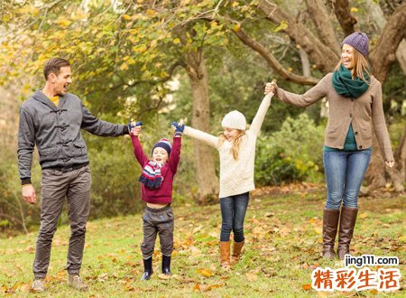 家里四口最合的属相，为什么家里要有大属相