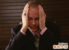 耳朵不对称民间说法