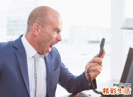 耳廓外翻的人什么性格