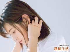 十个斗女的姻缘