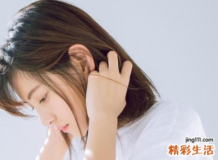 十个斗女的姻缘