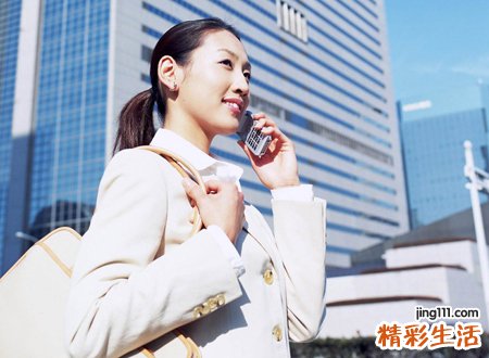 女人招财旺夫眉型有哪些