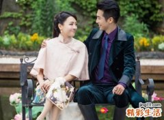 羊兔相配吗，男兔女羊在一起财运好吗