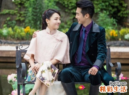 羊兔相配吗，男兔女羊在一起财运好吗