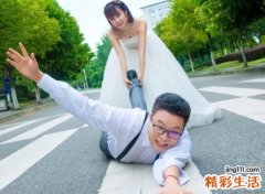 两条龙结婚是相克的吗，男龙女龙上上等婚姻