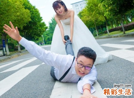 两条龙结婚是相克的吗，男龙女龙上上等婚姻