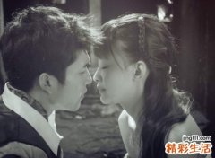 男鸡93和女羊91的配吗，男鸡女羊能过一辈子吗
