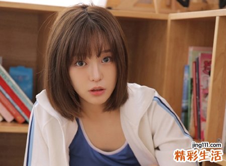 时尚撩人的女生抖音名字，清新脱俗的抖音最火网名