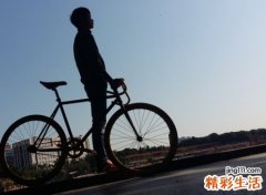 优雅稳重的男生微信名字，成熟微信网名男人味