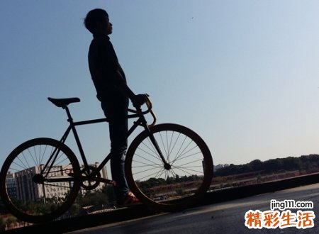 优雅稳重的男生微信名字，成熟微信网名男人味