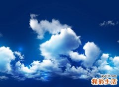 文艺复古的微信气质昵称，有深意有范儿的微信网名