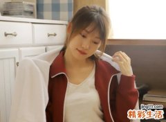经典炫酷的抖音网名，很拽很酷的抖音女生名字