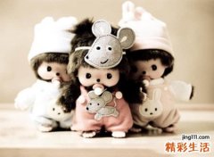 有范儿的励志昵称，二次元非主流快手网名