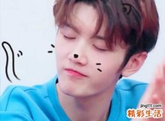 经典帅气的男生微信昵称，男生的网名好听又帅气