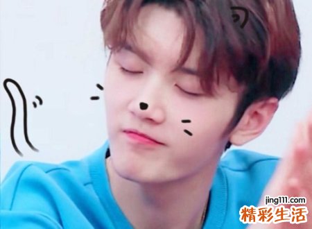 经典帅气的男生微信昵称，男生的网名好听又帅气