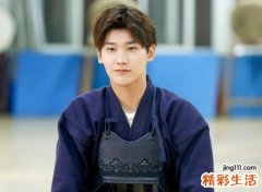 成熟感性的男生微信名字，2020最新微信网名