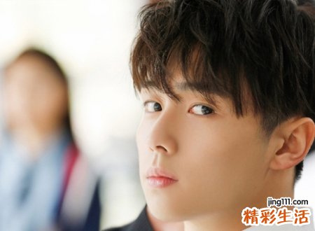 低调成熟的男生微信名字，成熟男人奋斗的微信名