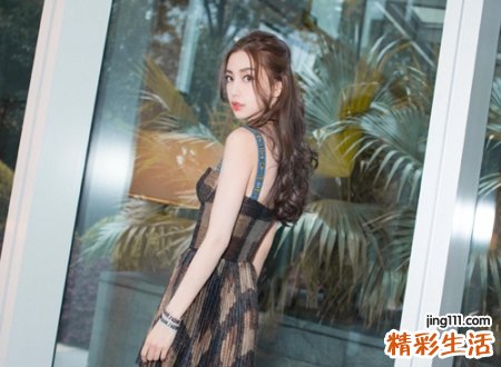 高端冷漠的微信昵称，有气质装逼必备的微信时尚名字