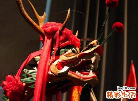 女人梦见龙是什么征兆，做梦梦到龙的人后来怎样了