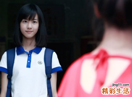梦见以前曾经要好的朋友有什么预兆，梦到已经不联系的朋友