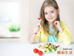 梦见别人吃饭不理我有什么预兆，做梦梦到看到别人吃饭