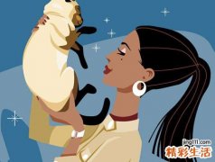 梦到自家孩子拉好多屎有什么预兆，女人梦见别人孩子拉屎