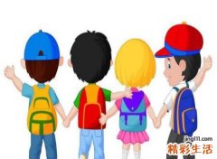 梦见自己又回到了学生时代好吗，做梦梦到自己又重新上学