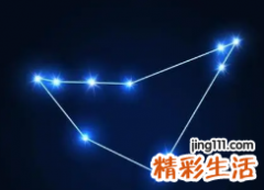摩羯座六月份感情运势2022 摩羯座感情性格特点