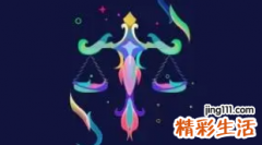 双鱼座六月份感情运势2022 双鱼座6月爱情运势如何