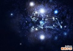 狮子座六月份感情运势2022 狮子座6月份感情复合运势