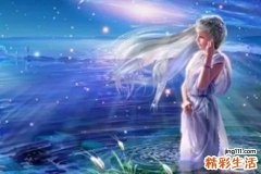 处女座女生的爱情性格分析 处女座女配对星座配对