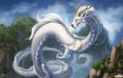 属龙人2022年多大 2022年属龙人的全年运势