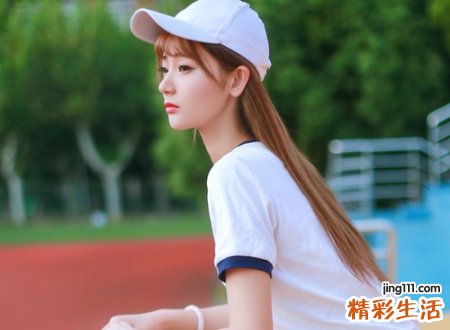 3月22日是什么星座，阳历3月22号出生的人性格命运