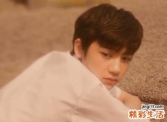 3月21日是什么星座，阳历3月21号出生的人性格命运
