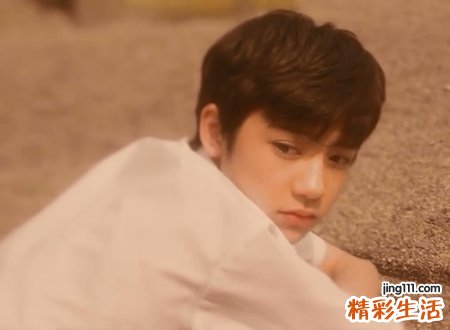 3月21日是什么星座，阳历3月21号出生的人性格命运