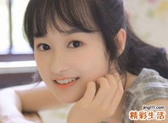 3月20日是什么星座，阳历3月20号出生的人性格命运