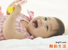 ?阴历九月十五出生的女孩命好吗 九月十五出生女孩命特别好是真的吗
