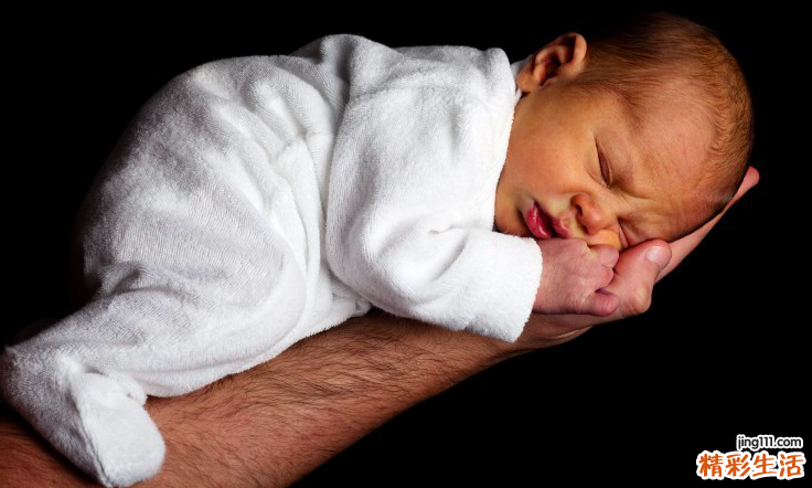 生孩子选日子以后真就命好吗 生孩子需要选个好日子吗