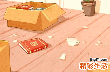 新房装修怎么择吉日 新居入宅吉日