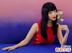 3月18日是什么星座，阳历3月18号出生的人性格命运