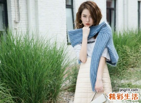 3月16日是什么星座，阳历3月16号出生的人性格命运