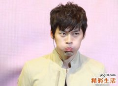 3月15日是什么星座，阳历3月15号出生的人性格命运