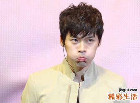 3月15日是什么星座，阳历3月15号出生的人性格命运
