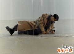 3月12日是什么星座，阳历3月12号出生的人性格命运