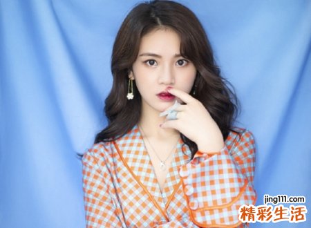 3月11日是什么星座，阳历3月11号出生的人性格命运