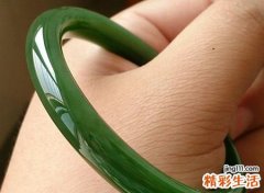 女人左手拇指有痣代表什么意思