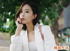 头尖的人是上等面相