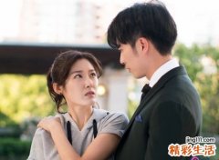男猴女马婚姻是否相配，男属猴女属马是上等婚