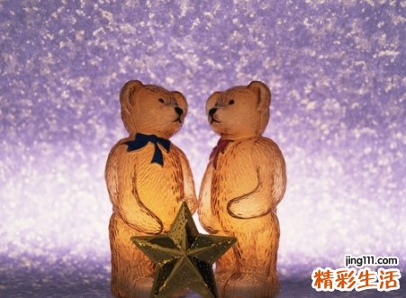 属兔人二婚何时到来，属兔的会在哪一年离婚
